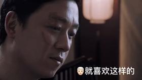 中国进出口银行风险化解督导工作一组原组长朱灿璋被开除党籍和公职