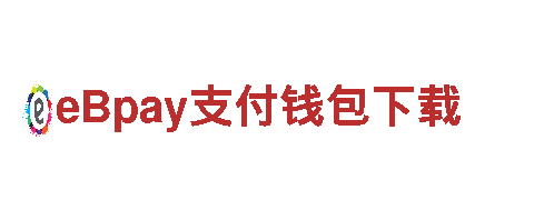探索ug体育注册，开启奇幻之旅